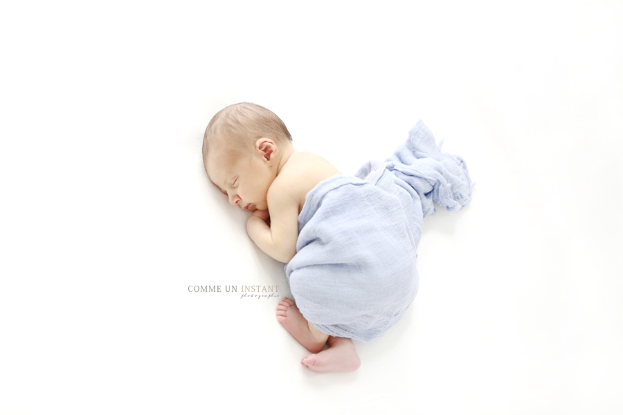 photographie bébé, bébé en train de dormir, photographe pro pour bebes, nouveau né en train de dormir, photographe bébé studio, nouveau né studio, photographe pro nouveau né